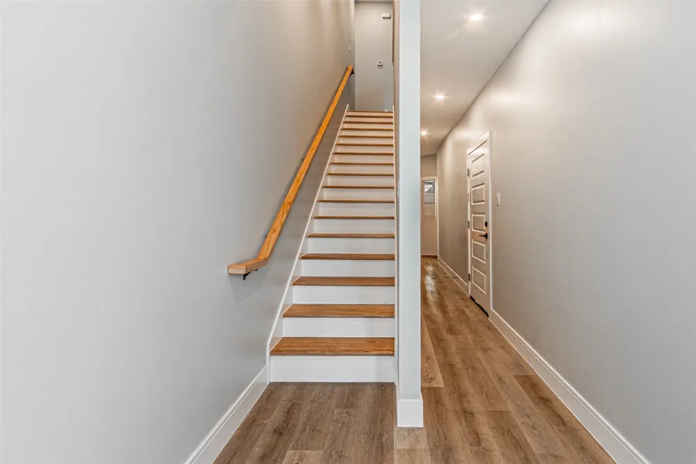 2376 Longhorn Street #C Dallas, TX 75228