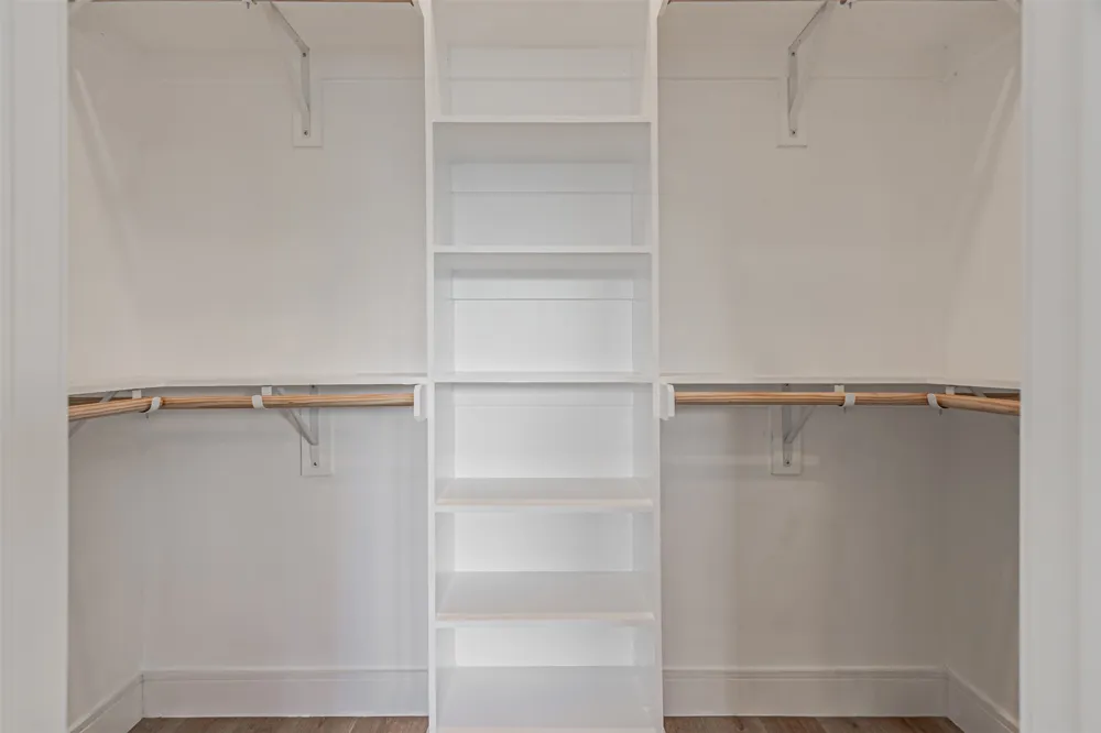 2376 Longhorn Street #C Dallas, TX 75228