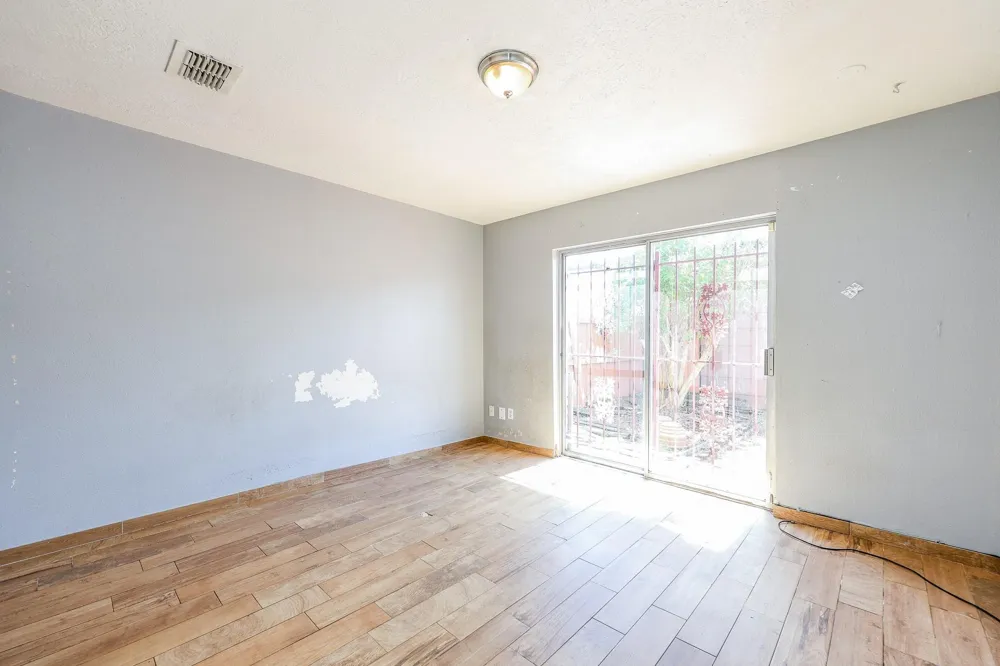 7047 Chasewood Drive Houston, TX 77489