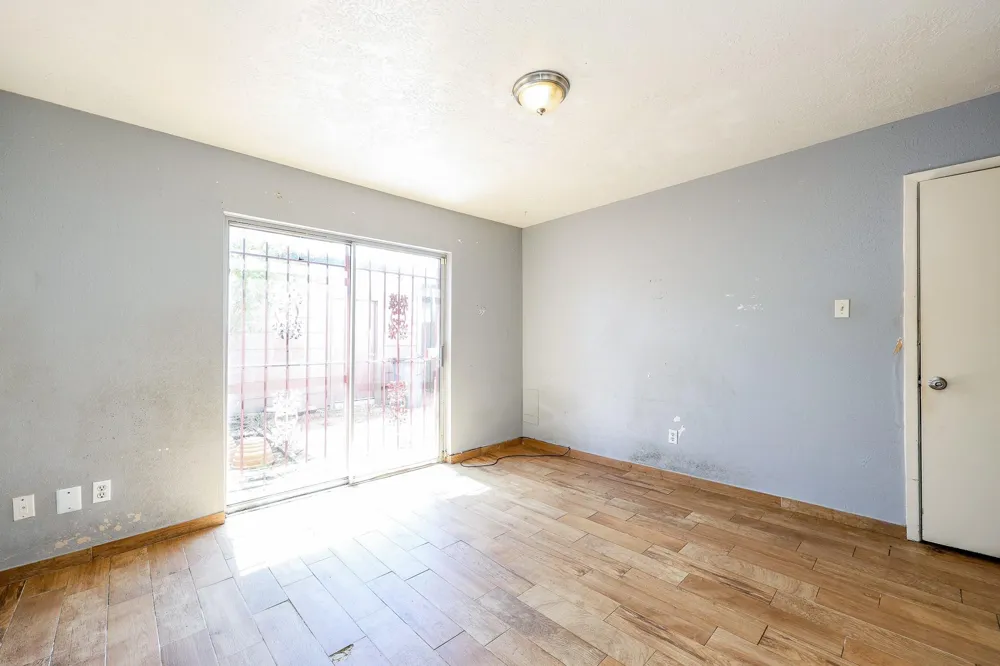 7047 Chasewood Drive Houston, TX 77489