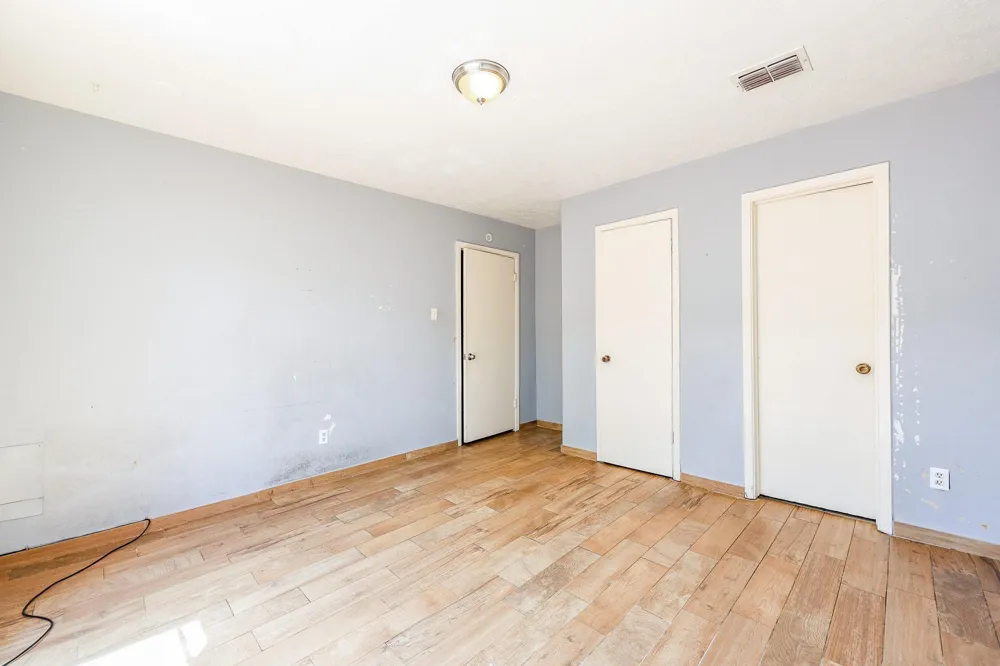 7047 Chasewood Drive Houston, TX 77489