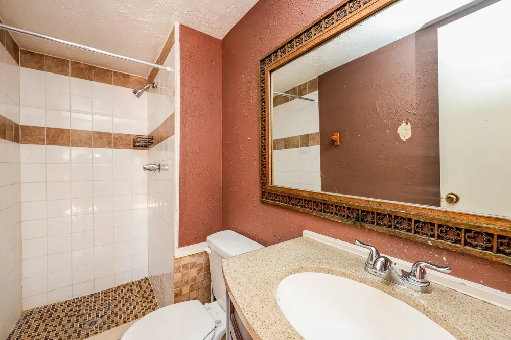 7047 Chasewood Drive Houston, TX 77489