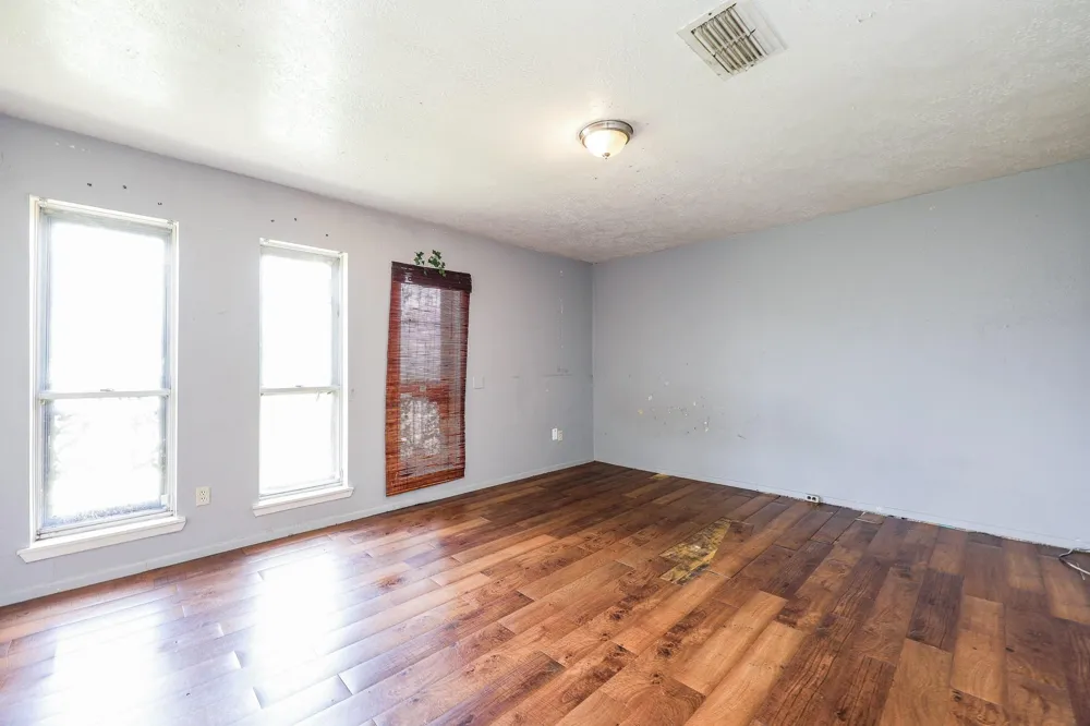7047 Chasewood Drive Houston, TX 77489