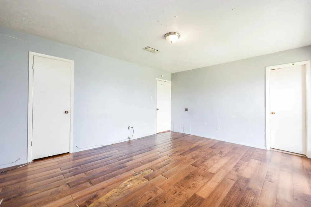 7047 Chasewood Drive Houston, TX 77489