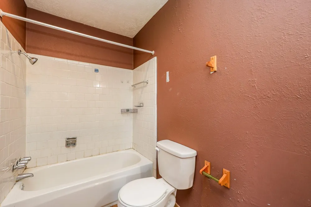 7047 Chasewood Drive Houston, TX 77489