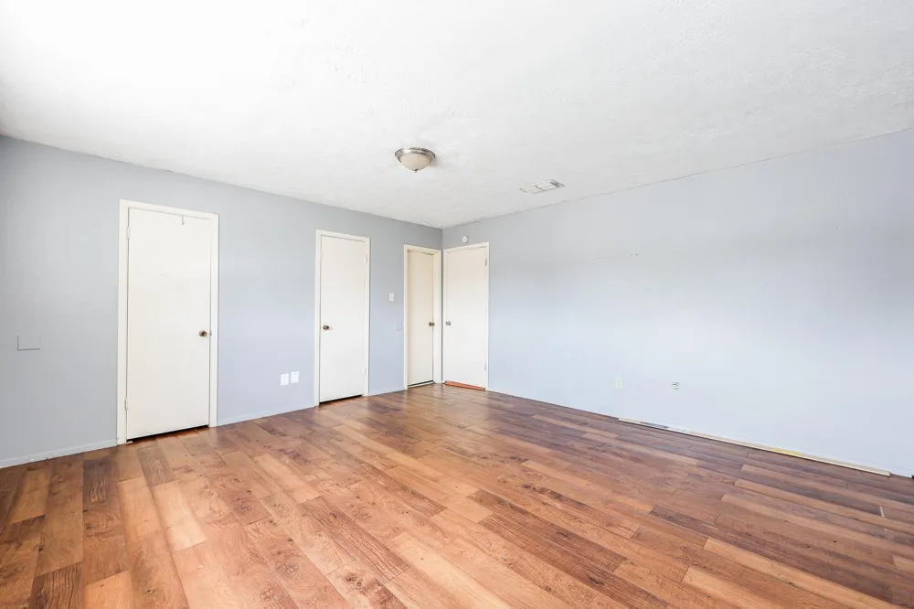 7047 Chasewood Drive Houston, TX 77489
