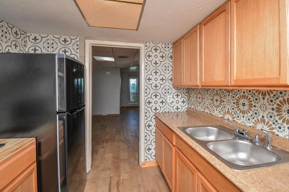 7047 Chasewood Drive Houston, TX 77489
