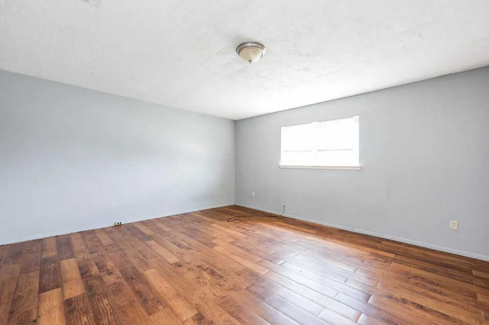 7047 Chasewood Drive Houston, TX 77489