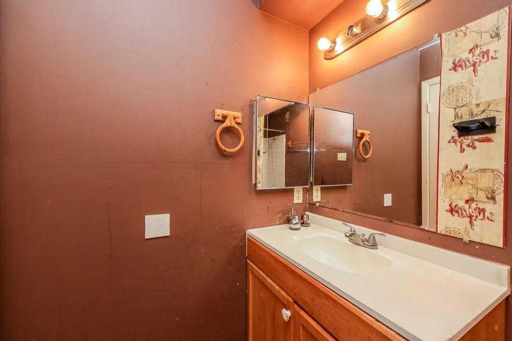 7047 Chasewood Drive Houston, TX 77489