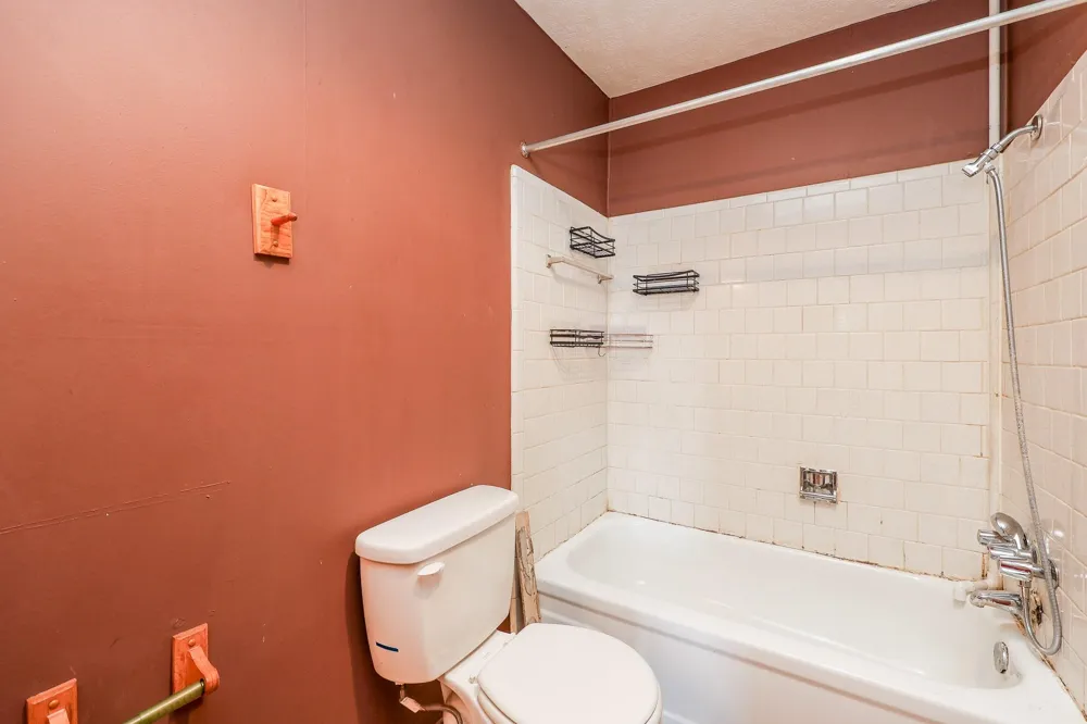 7047 Chasewood Drive Houston, TX 77489