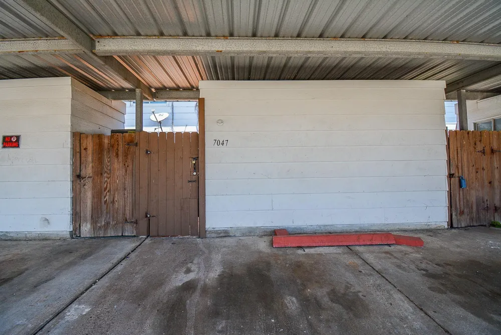 7047 Chasewood Drive Houston, TX 77489