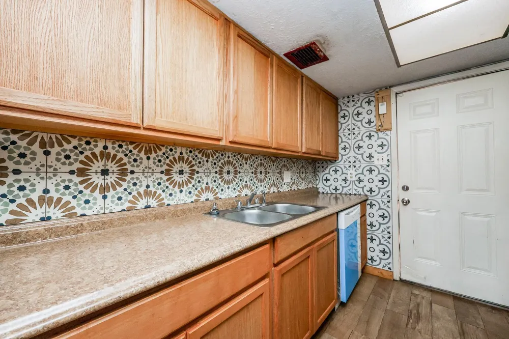 7047 Chasewood Drive Houston, TX 77489