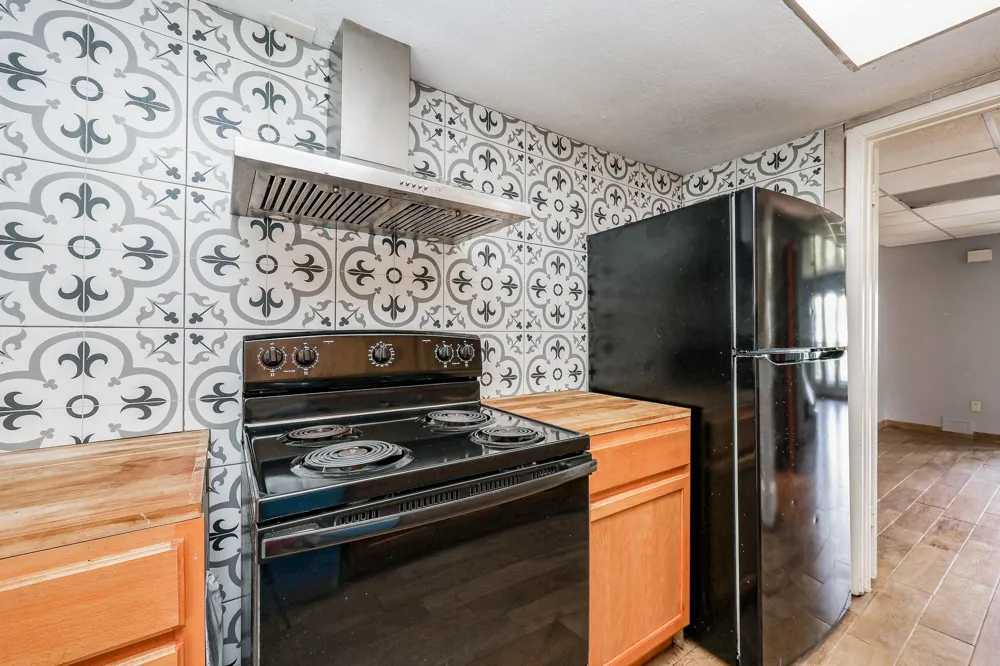 7047 Chasewood Drive Houston, TX 77489