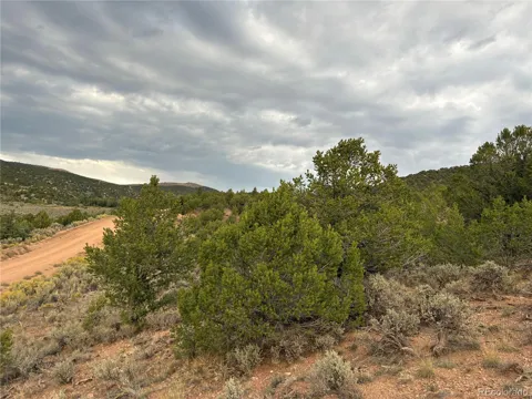 LOT 7583 Mallot Road