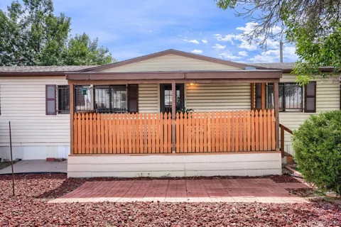 2100 W 100th Avenue