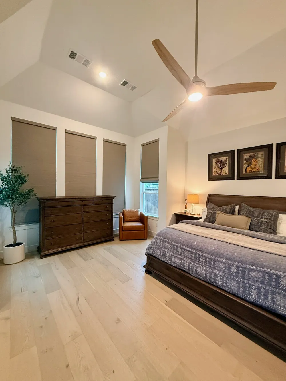 516 Melody Meadow Drive Rockwall, TX 75087