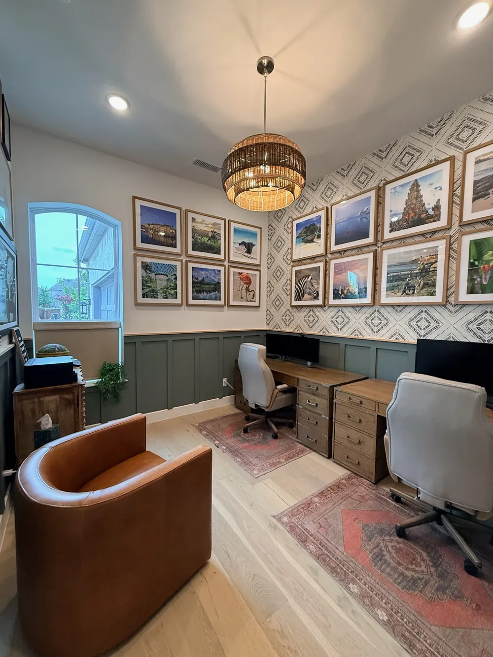 516 Melody Meadow Drive Rockwall, TX 75087