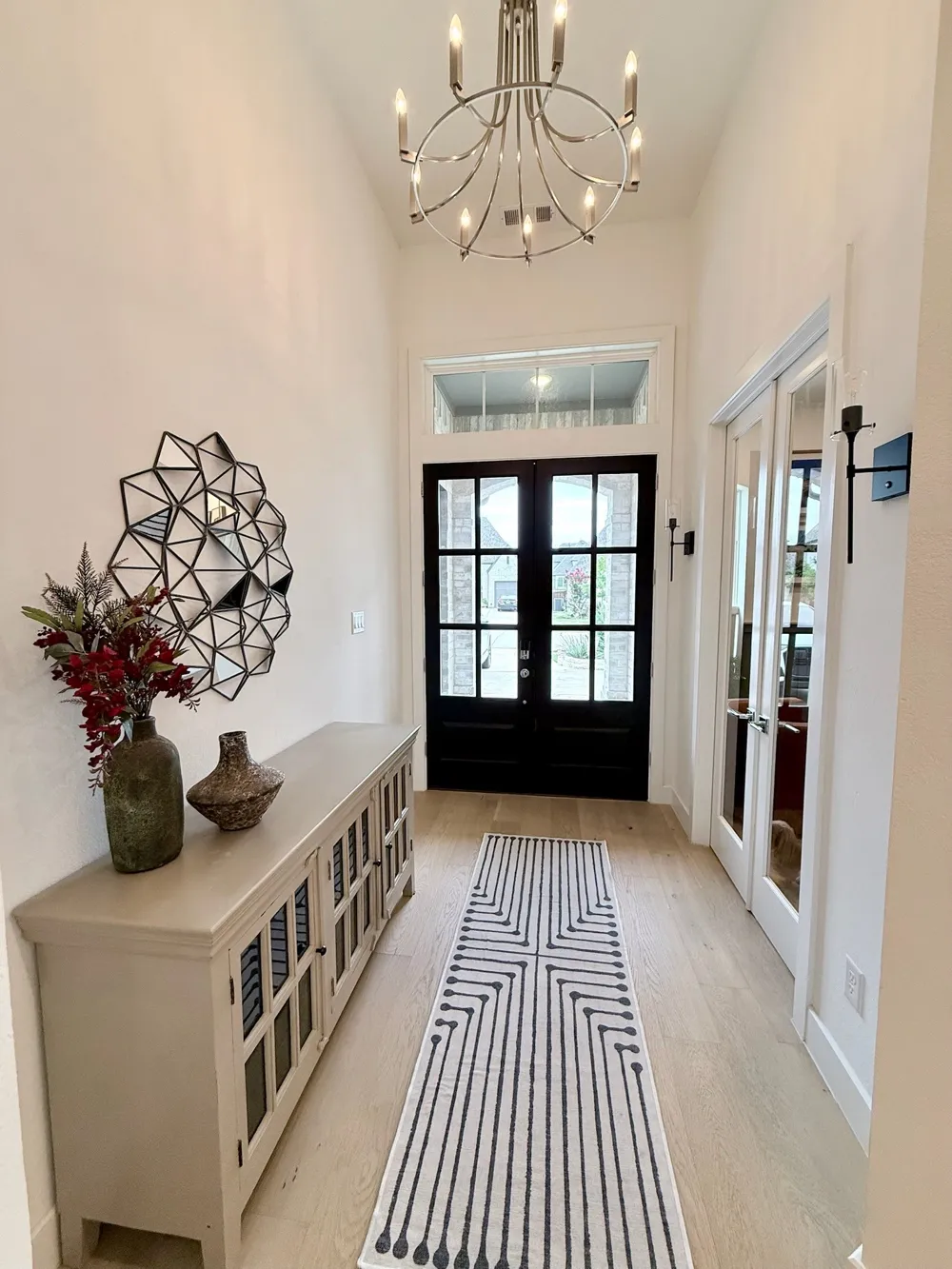 516 Melody Meadow Drive Rockwall, TX 75087