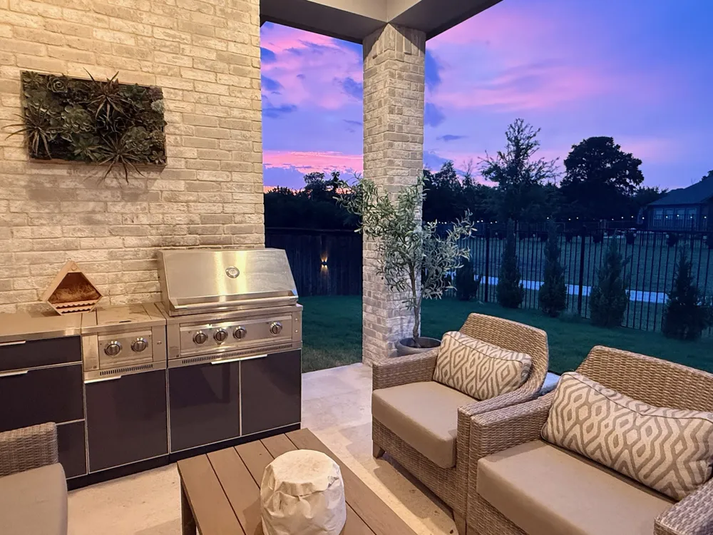 516 Melody Meadow Drive Rockwall, TX 75087