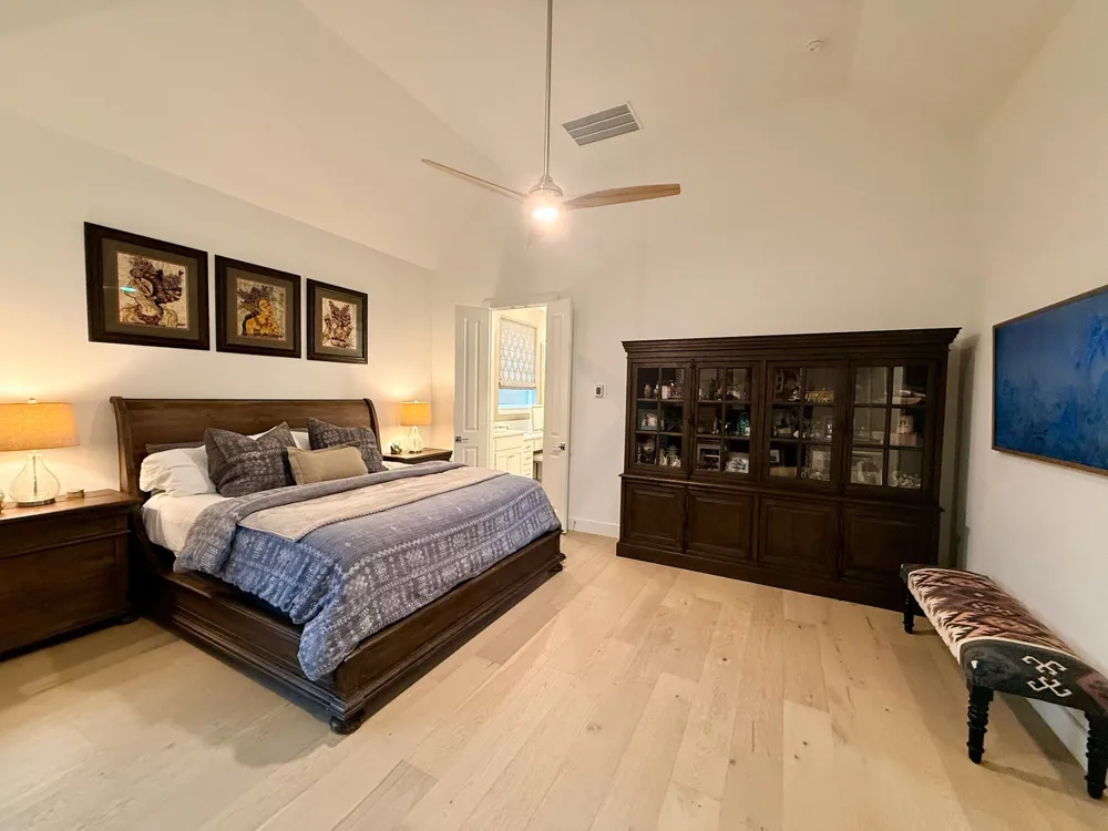 516 Melody Meadow Drive Rockwall, TX 75087