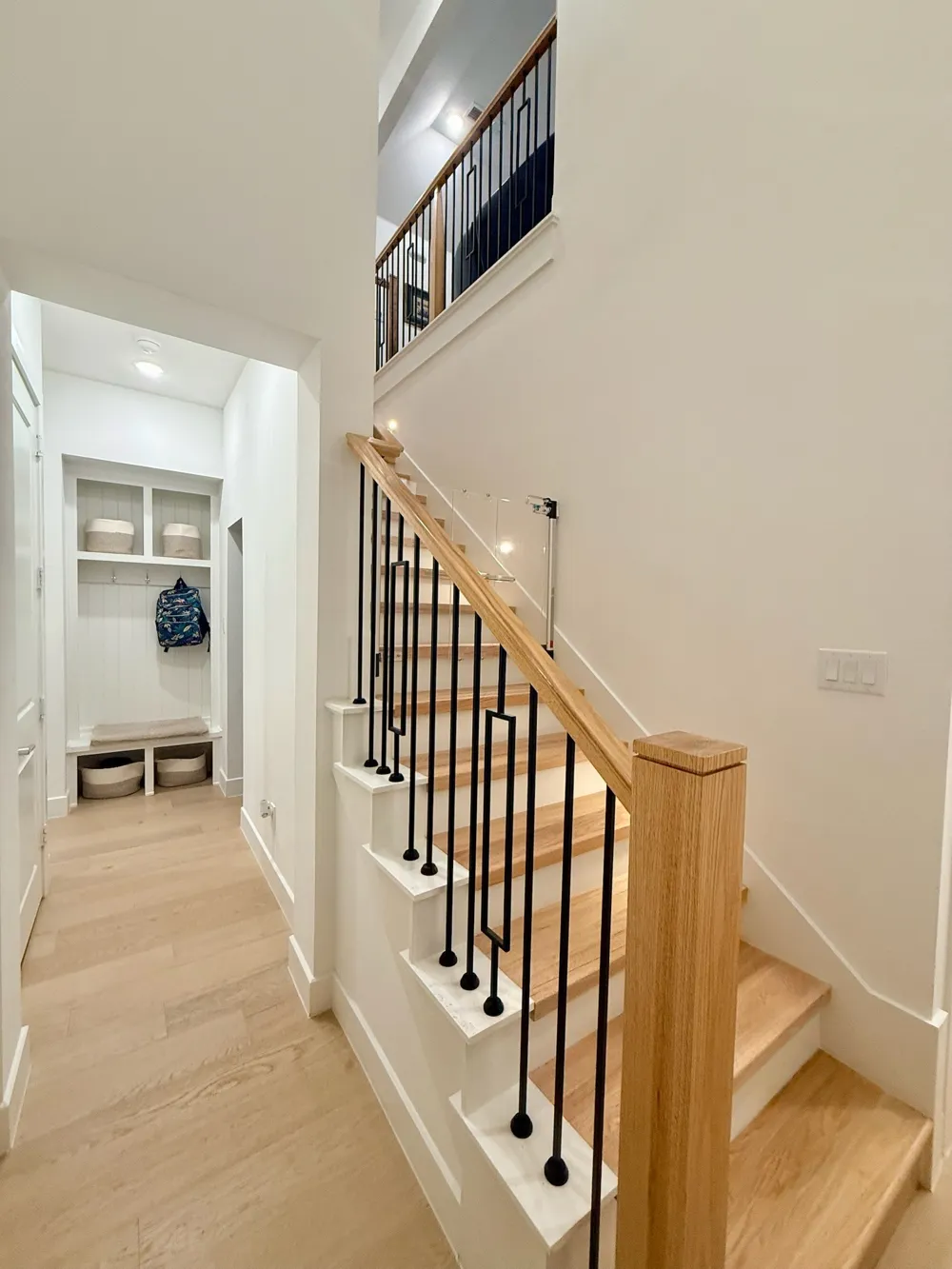 516 Melody Meadow Drive Rockwall, TX 75087