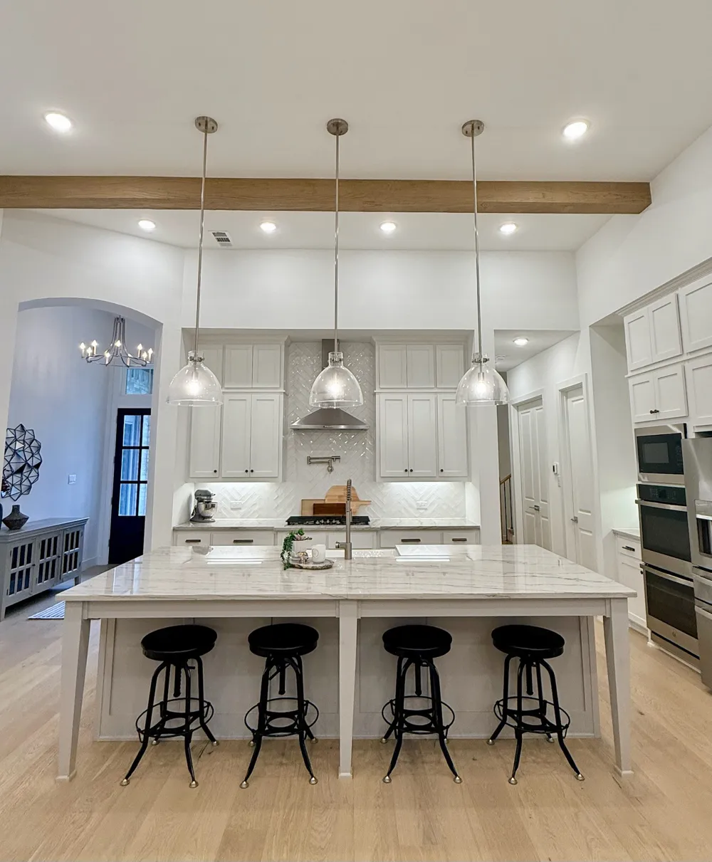 516 Melody Meadow Drive Rockwall, TX 75087