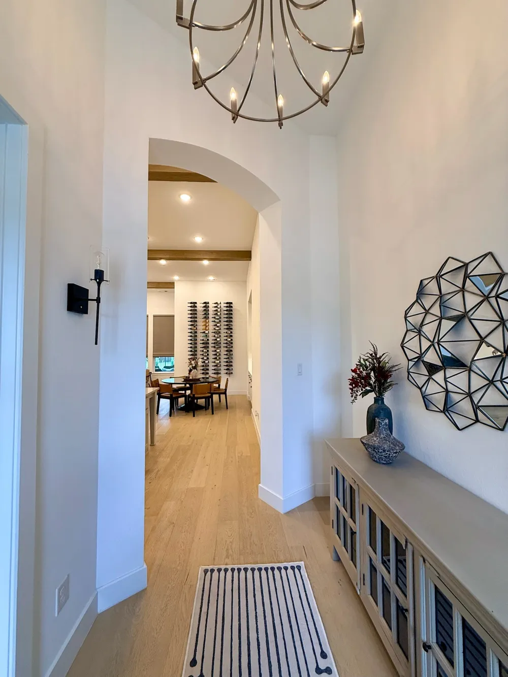 516 Melody Meadow Drive Rockwall, TX 75087