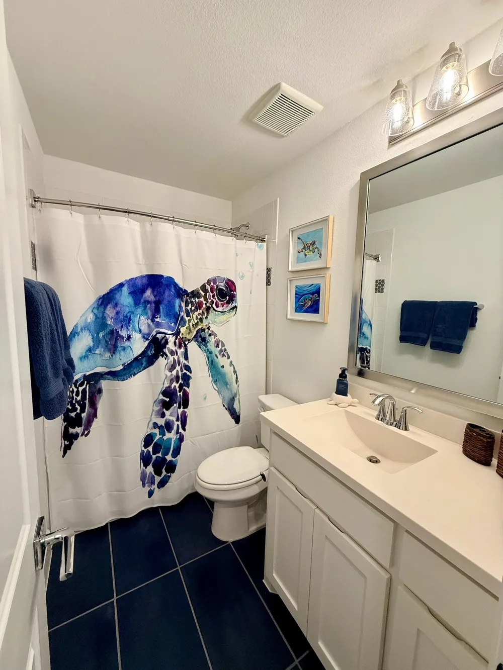 516 Melody Meadow Drive Rockwall, TX 75087