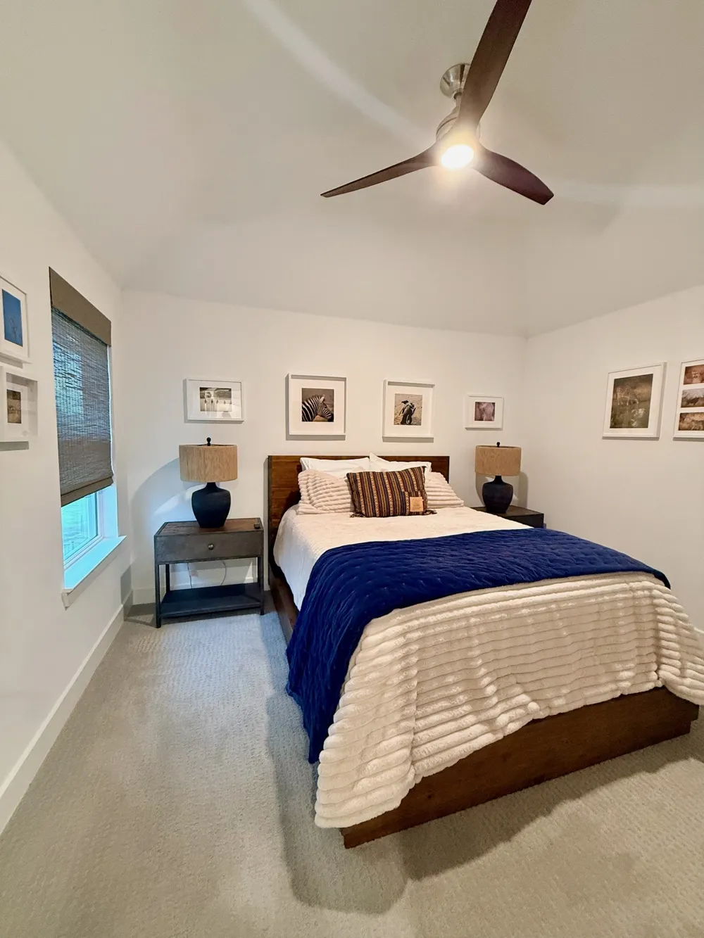516 Melody Meadow Drive Rockwall, TX 75087
