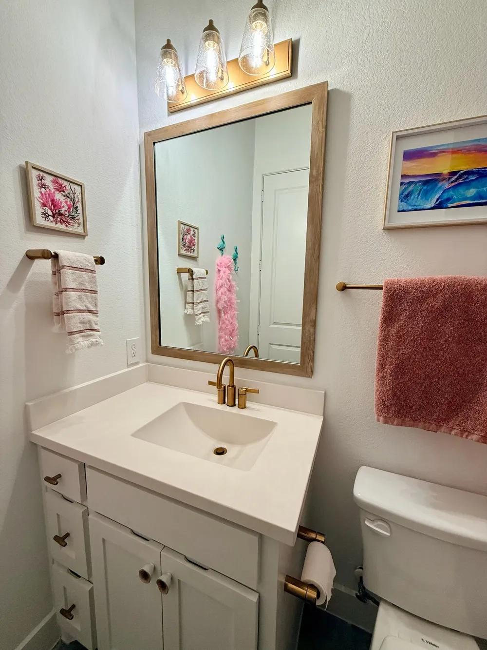 516 Melody Meadow Drive Rockwall, TX 75087