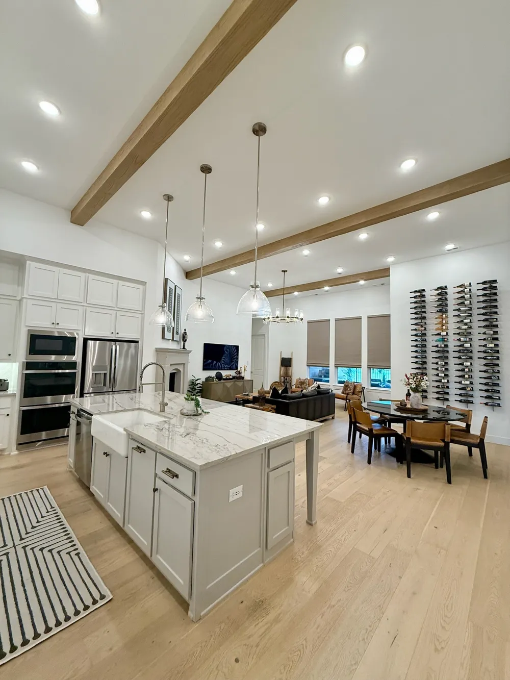516 Melody Meadow Drive Rockwall, TX 75087