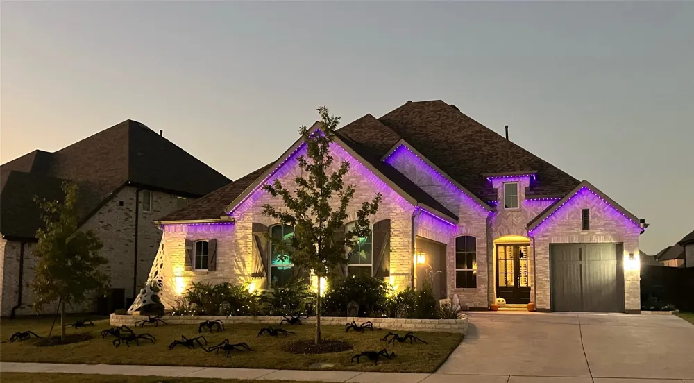 516 Melody Meadow Drive Rockwall, TX 75087