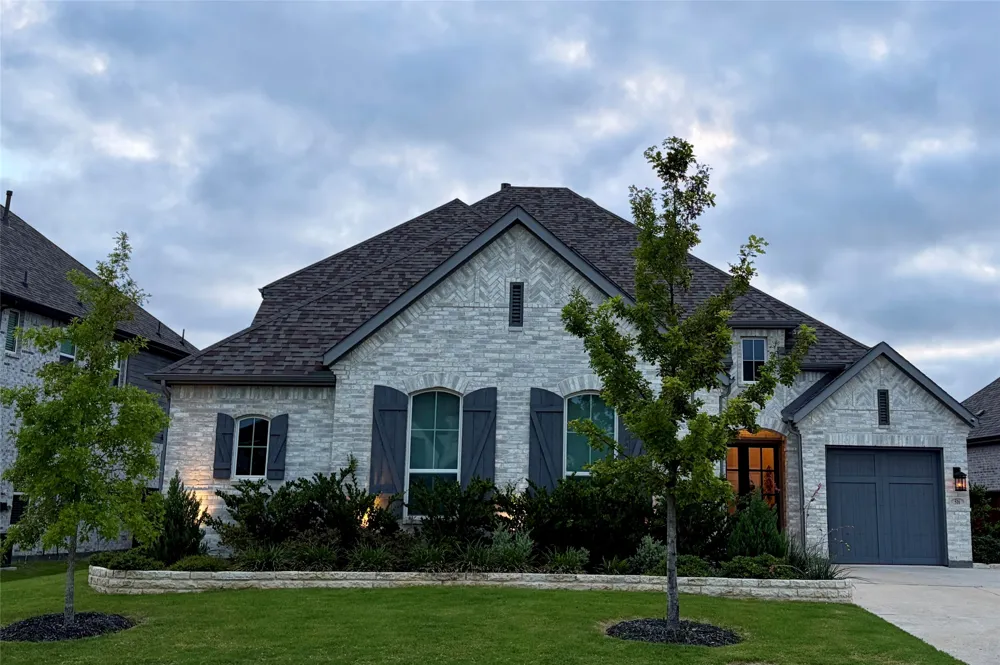 516 Melody Meadow Drive Rockwall, TX 75087
