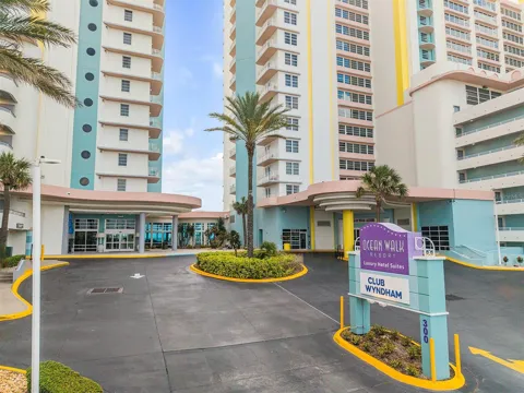 350 ATLANTIC AVENUE #2126