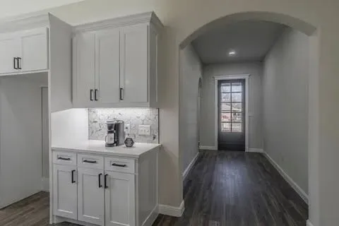 1336 E Fogg Street Fort Worth, TX 76115