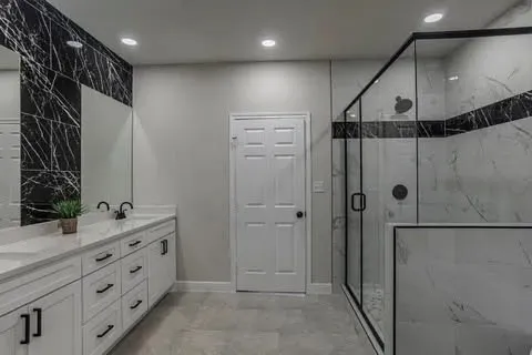 1336 E Fogg Street Fort Worth, TX 76115