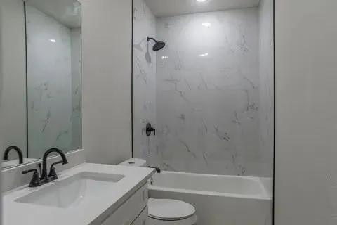 1336 E Fogg Street Fort Worth, TX 76115