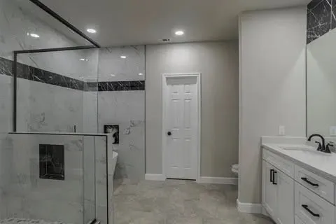 1336 E Fogg Street Fort Worth, TX 76115