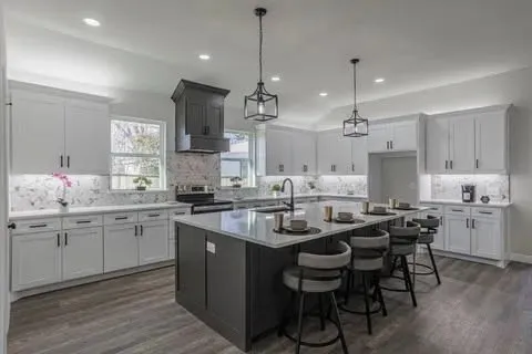 1336 E Fogg Street Fort Worth, TX 76115