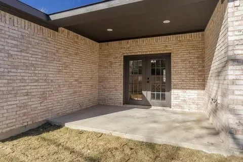 1336 E Fogg Street Fort Worth, TX 76115