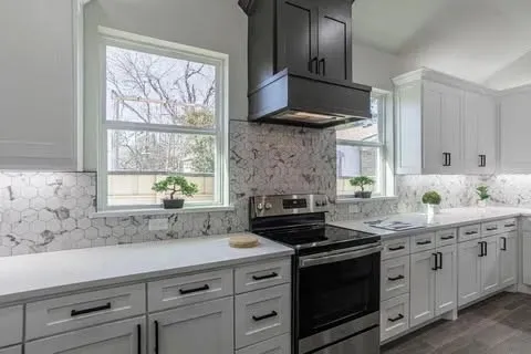 1336 E Fogg Street Fort Worth, TX 76115
