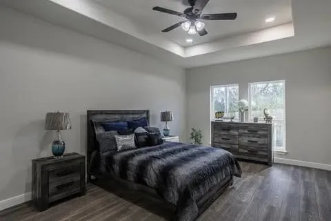1336 E Fogg Street Fort Worth, TX 76115