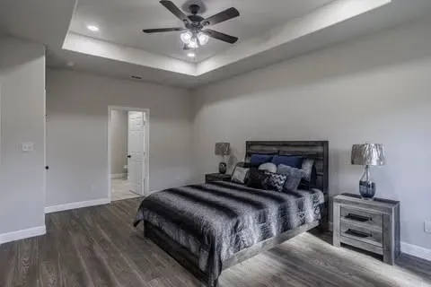 1336 E Fogg Street Fort Worth, TX 76115