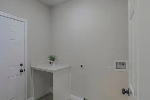1336 E Fogg Street Fort Worth, TX 76115
