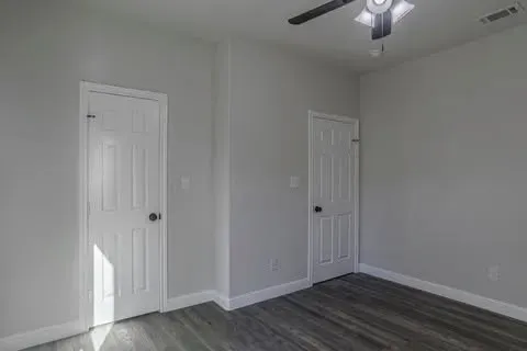 1336 E Fogg Street Fort Worth, TX 76115