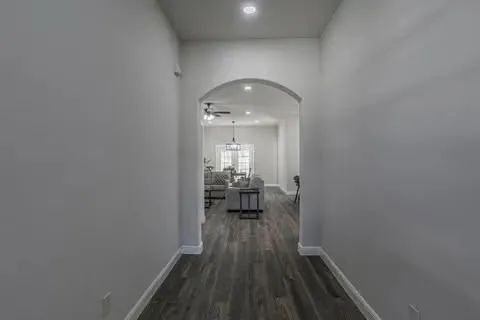 1336 E Fogg Street Fort Worth, TX 76115