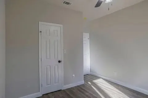 1336 E Fogg Street Fort Worth, TX 76115