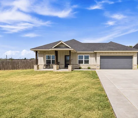 8001 County Road 109