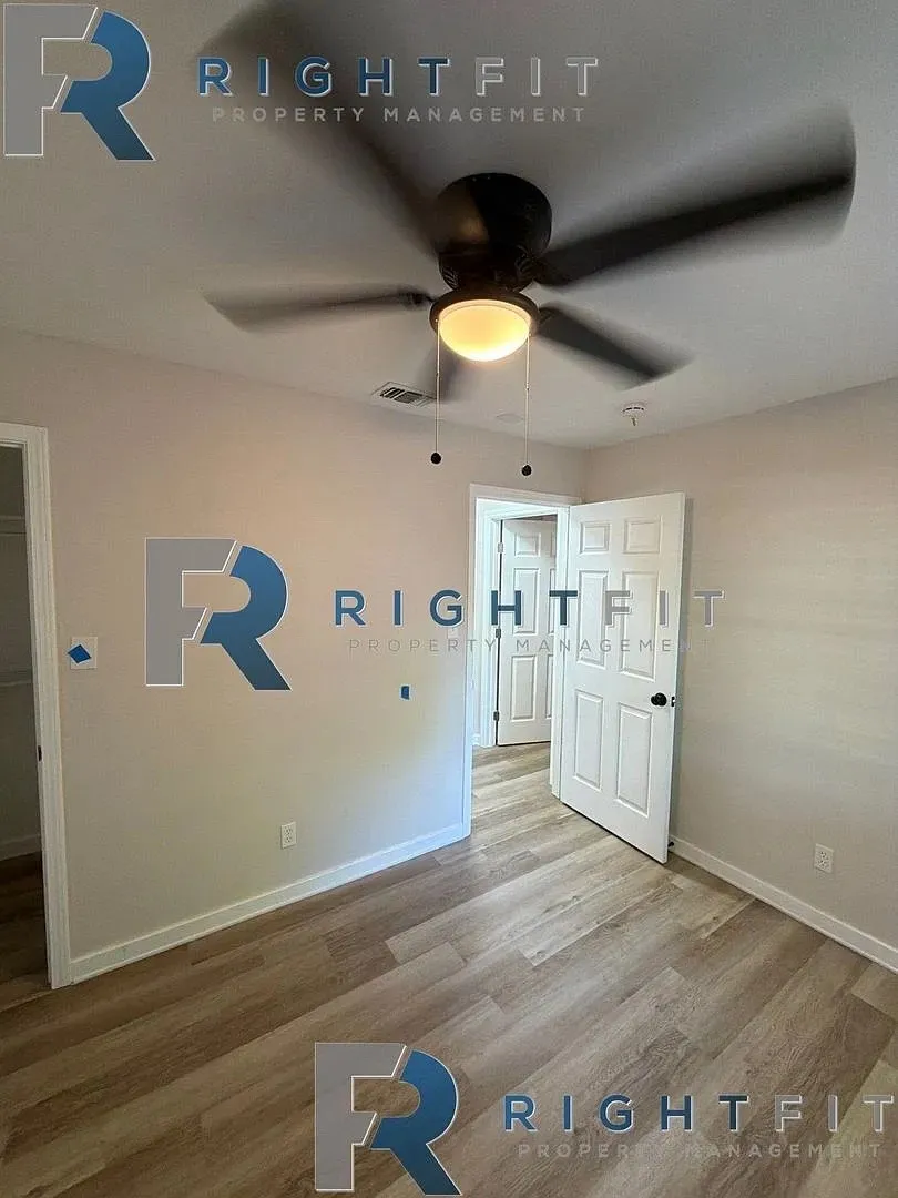 3114 Anthony Drive Texarkana, TX 75503