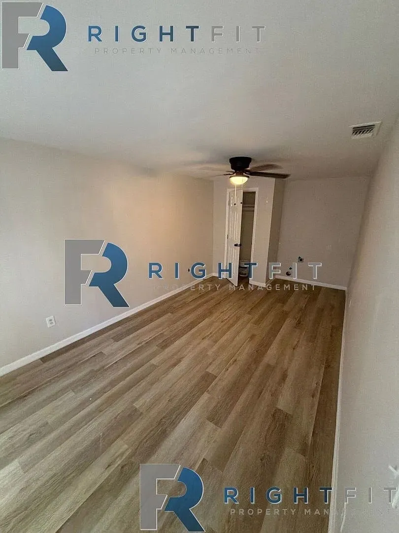 3114 Anthony Drive Texarkana, TX 75503